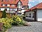 Pension Hildebrandt Nordhausen / Bielen