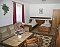 Pension Iris Lapp Nordhausen Pension Iris Lapp Nordhausen