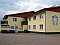 Pension Reiterhof Ellrich Pension Reiterhof Ellrich