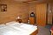 Hotel Brauner Hirsch Sopienhof Ilfeld / Harz