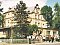 Hotel Weinhaus Eberitzsch Bad Blankenburg Hotel Weinhaus Eberitzsch Bad Blankenburg