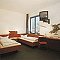 Hotel Landessportschule Bad Blankenburg Hotel Landessportschule Bad Blankenburg