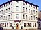 Hotel Thüringer Hof Rudolstadt Hotel Thüringer Hof Rudolstadt