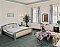 Pension Zum Alten Forsthaus Bad Lobenstein