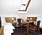 Hotel Silbertau Bad Lobenstein / Unterlemnitz Hotel Silbertau Bad Lobenstein / Unterlemnitz
