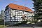 Pension Engel Sondershausen / Berka - Wipper Pension Engel Sondershausen / Berka - Wipper