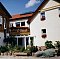 Pension Zum Reiterhof Nucke Sondershausen Pension Zum Reiterhof Nucke Sondershausen
