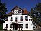 Hotel Krone Ichtershausen / Eischleben Hotel Krone Ichtershausen / Eischleben