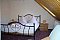 Hotel Olive Greifswald