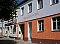 Pension da Vito Greifswald Pension da Vito Greifswald