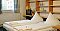 Hotel VCH Greifswald