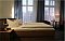 Hotel Parkhotel Greifswald
