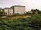 Hotel Parkhotel Neubrandenburg Hotel Parkhotel Neubrandenburg