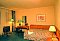 Hotel Europa Schwerin