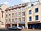 Hotel Mercure Schwerin / Altstadt Hotel Mercure Schwerin / Altstadt
