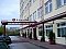 Hotel Ramada Schwerin