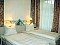 Hotel An den Linden Schwerin Hotel An den Linden Schwerin