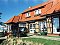 Hotel Landhaus Schwerin / Groß Medewege Hotel Landhaus Schwerin / Groß Medewege