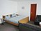 Pension Galinat Schwerin Pension Galinat Schwerin