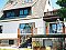 Pension Meerblick Wismar Pension Meerblick Wismar