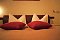 Hotel Vis a Vis Anklam Hotel Vis a Vis Anklam