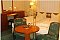 Hotel City Bad Doberan Hotel City Bad Doberan