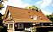 Pension Am Fuchsberg Bad Doberan Pension Am Fuchsberg Bad Doberan