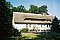 Pension Hildebrandt Bad Doberan / Heiligendamm Pension Hildebrandt Bad Doberan / Heiligendamm