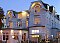 Hotel Strandperle Kühlungsborn