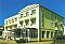 Hotel Poseidon Kühlungsborn Hotel Poseidon Kühlungsborn