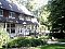 Hotel Jägerhof Malchin