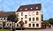 Hotel Am Wedenhof Malchin Hotel Am Wedenhof Malchin
