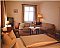 Hotel Stadt Hamburg Ludwigslust Hotel Stadt Hamburg Ludwigslust