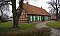Pension Zum Forsthof Ludwigslust / Glaisin Pension Zum Forsthof Ludwigslust / Glaisin