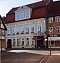 Hotel Stadt Hamburg Grabow