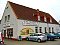 Pension Böttcher Neustadt-Glewe / Brenz
