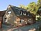 Pension Haus Elbblick Dömitz Pension Haus Elbblick Dömitz
