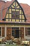 Pension Forsthaus Strelitz Neustrelitz Pension Forsthaus Strelitz Neustrelitz