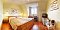 Hotel Alte Schule Feldberger / Fürstenhagen Hotel Alte Schule Feldberger / Fürstenhagen