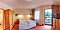 Hotel Forsthaus am See Feldberger Seenlandschaft