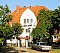 Hotel Landhaus Stöcker Feldberger / Feldberg Hotel Landhaus Stöcker Feldberger / Feldberg