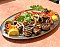 Weil am Rhein Hotel Axion *** bei Basel: billige Hotels Weil am Rhein - Hotels.