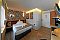 Weil am Rhein Hotel Axion *** bei Basel: billige Hotels Weil am Rhein - Hotels.