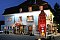 Hotel Axion *** Weil am Rhein / nahe Basel