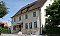 Hotel Krone Weil am Rhein / Märkt