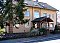 Hotel Victoria Weil am Rhein