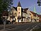 Hotel Grüner Baum Hamm / Rhynern Hotel Grüner Baum Hamm / Rhynern