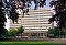 Hotel Best Western Leverkusen Hotel Best Western Leverkusen
