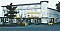 Hotel Haus Janes Leverkusen / Küppersteg Hotel Haus Janes Leverkusen / Küppersteg