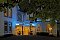 Hotel Kürten Leverkusen / Schlebusch Hotel Kürten Leverkusen / Schlebusch